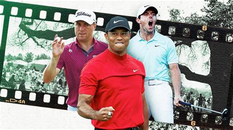 2023 Masters picks, odds: Expert predictions, betting favorites to win.